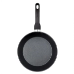 Сковорода RONDELL RDA-1238 Midnight 26х7см