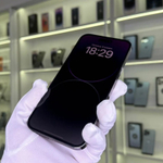 iPhone 14 Pro Max, 512 ГБ б/у