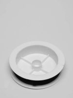 "Gamma" Эластомерная нить (спандекс) DS d 1 мм 18 м №19