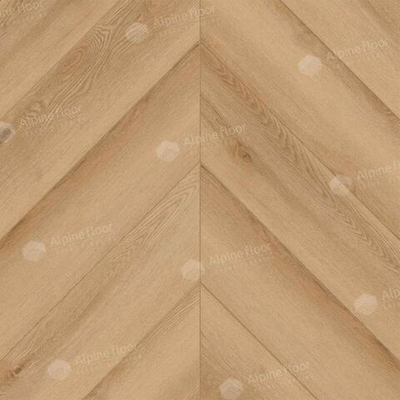 SPC ламинат Дуб Самерсет ECO 18-19 MC