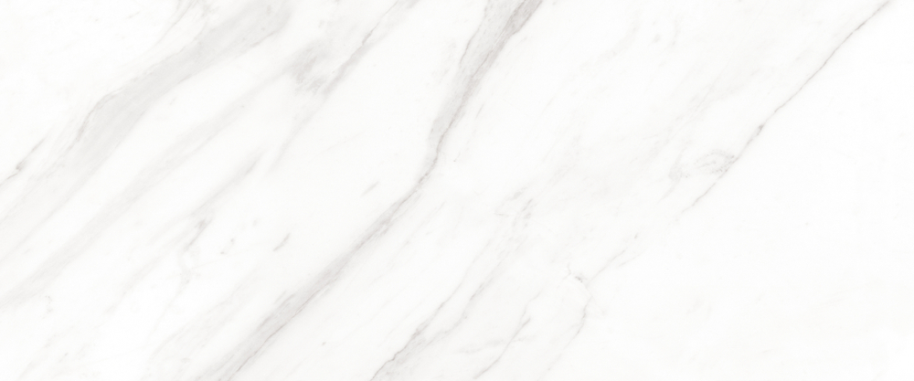 Scarlett white wall 01 250х600 (1-й сорт)