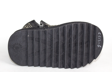 Угги детские зимние C513-6