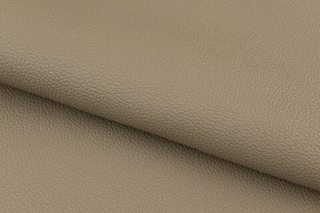 Искусственная кожа Korfu (Корфу) 07