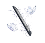 Amazon Kindle PaperWhite 12 2024 16Gb Black SOFREE(Без Рекламы)