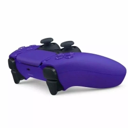 Контроллер беспроводной Sony DualSense (CFI-ZCT1W) фиолетовый PS5