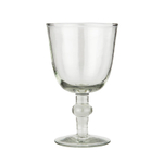 Бокал для вина Ellen, 220 мл