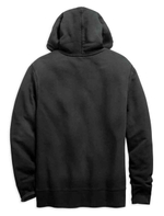 Толстовка Felt Lettering Harley-Davidson -50%