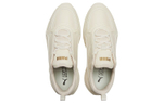 PUMA Cassia Sl Pristine