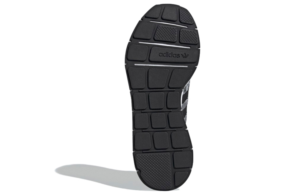 Кроссовки Adidas Originals Swift Run Shoes