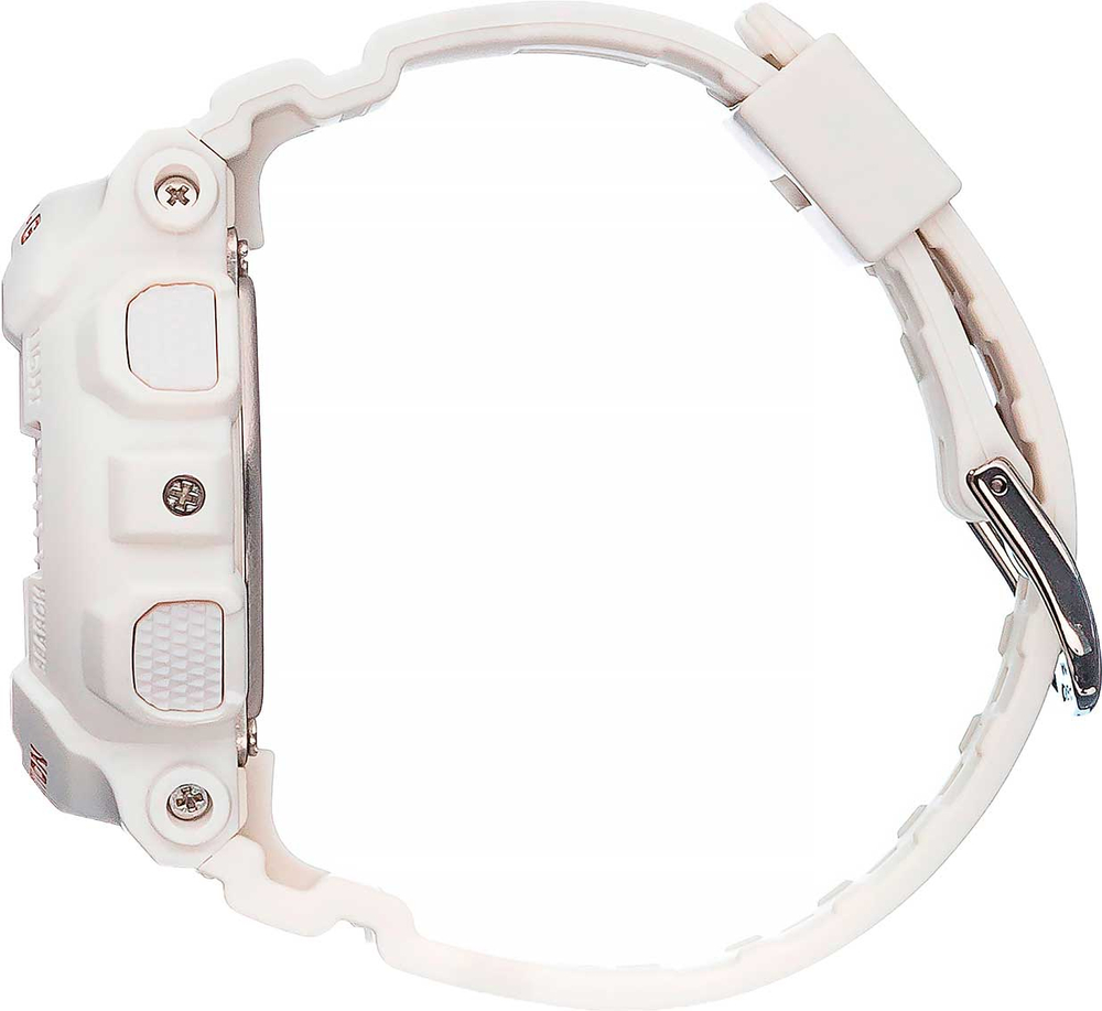 Часы Casio BA-130-7A1ER