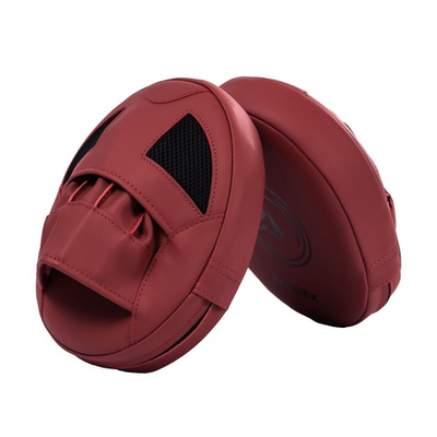 Лапы боксерские TARGEX AIR