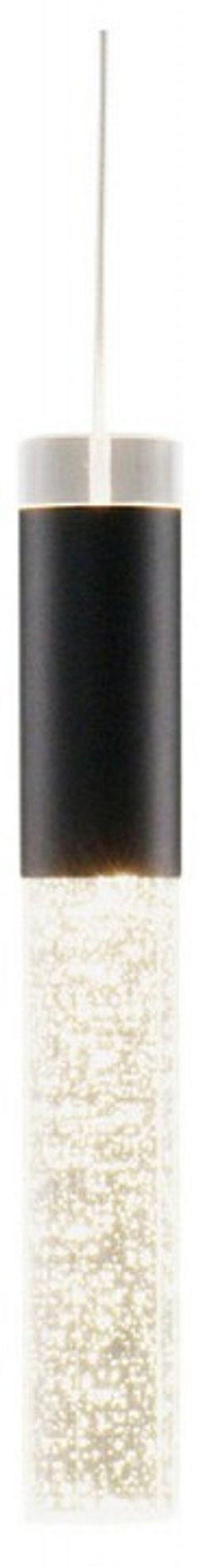 Подвесной светильник Moderli Ran V10895-PL