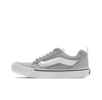 Кеды Vans Knu Skool 'Grey' VN0009QCBGJ