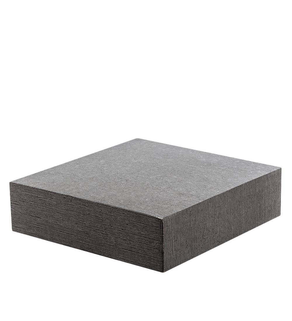 Панно «Бюст Императрица Екатерина II»