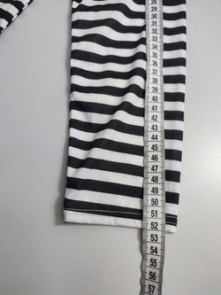 Джемпер базовый  на 12 лет