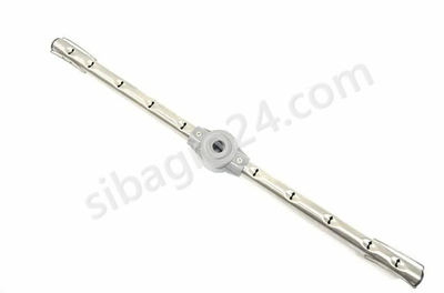 Разбрызгиватель моющий МПК-500Ф.6040.66.00.000СБ