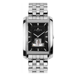 Jacques Lemans 1-1368C