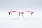 Изг. оправы Eyewear V3005 COL.04