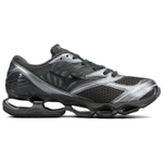 Mizuno Wave Prophecy Ls Y2k Pack