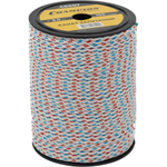 Запускной канат CHAMPION 6.0*100 м     C6007