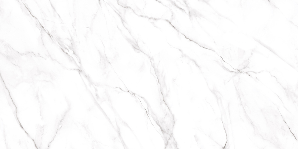 Нео Калакатта / Neo Calacatta