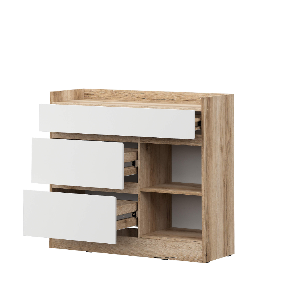 "Берген" СТМ (6 товаров)