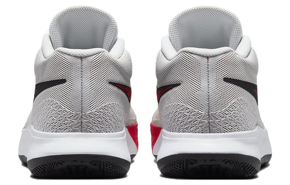 Кроссовки Nike Flytrap Kyrie Flytrap 6 Ep
