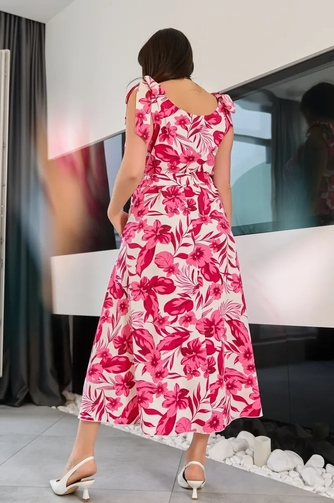 Сарафан УК-2523-3 Fabrika