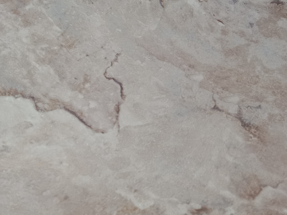 Италия 1,06 м 82608 Carrara