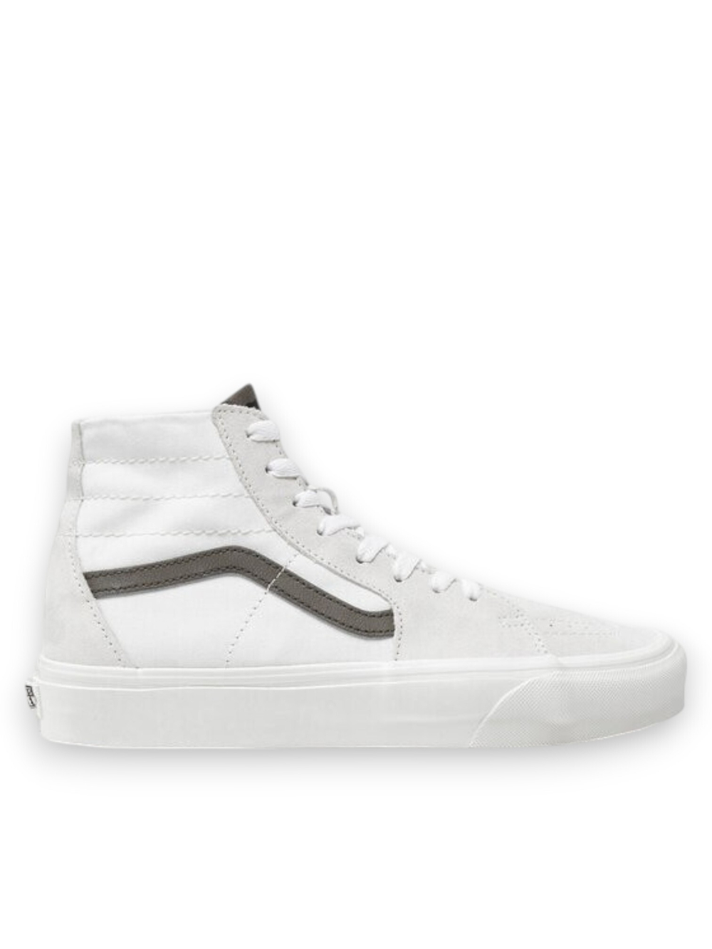 Кеды Vans