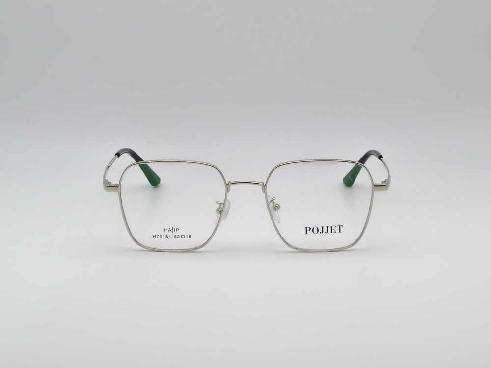 Изг. оправы Pojjet H70151 C3