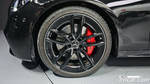 Mercedes-Benz E-Class W213 E53 AMG 4MATIC+ (05.2023)