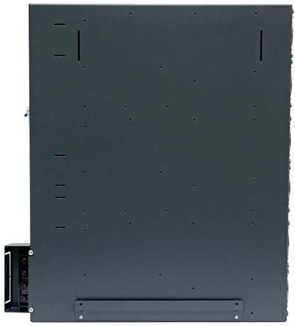 Стабилизатор напряжения Штиль IS15000