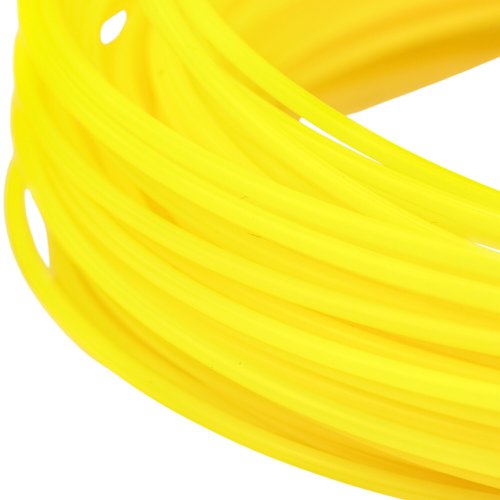 Леска CHAMPION Round 1,6*15 м (круг)   C5001