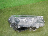 Фара правая Toyota RAV4 4 CA40 (2015-2019) LED
