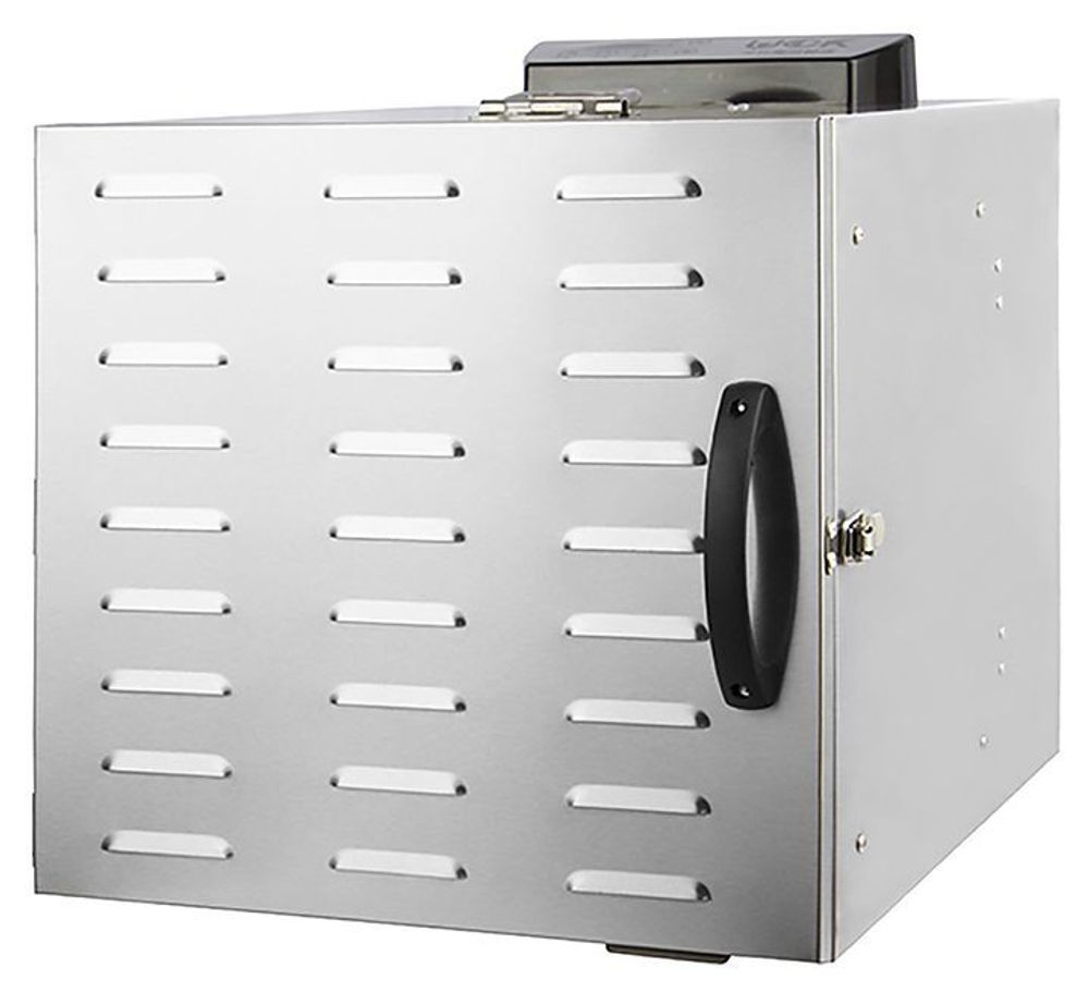 Дегидратор HFD-10