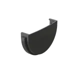 Заглушка желоба Standard