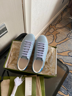 Gucci Ace Sneaker
