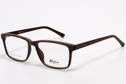 Оправа Nikitana NI5040 c4