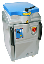 Тестоделитель DAUB Robocut S20