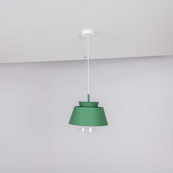 Подвесной светильник Imperium Loft Sota 178039-26