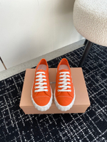 Miu Miu Sneakers (5 colors)