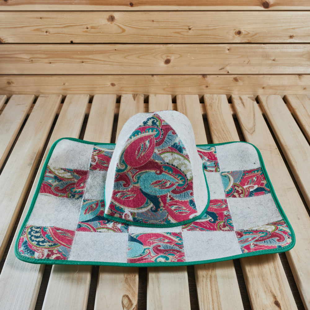 Набор для бани _Полянка__1.jpg