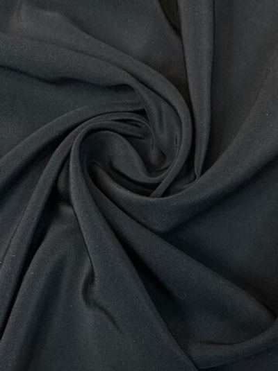 Ткань натуральный шелк 100% (Италия) ш-140см цена за 1м