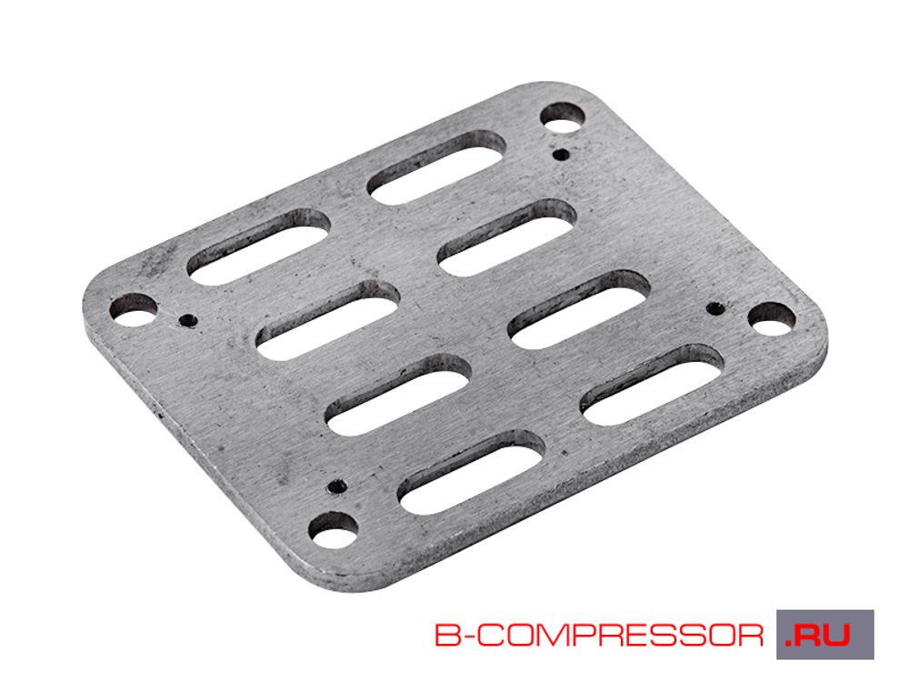 Седло С415М.01.00.808