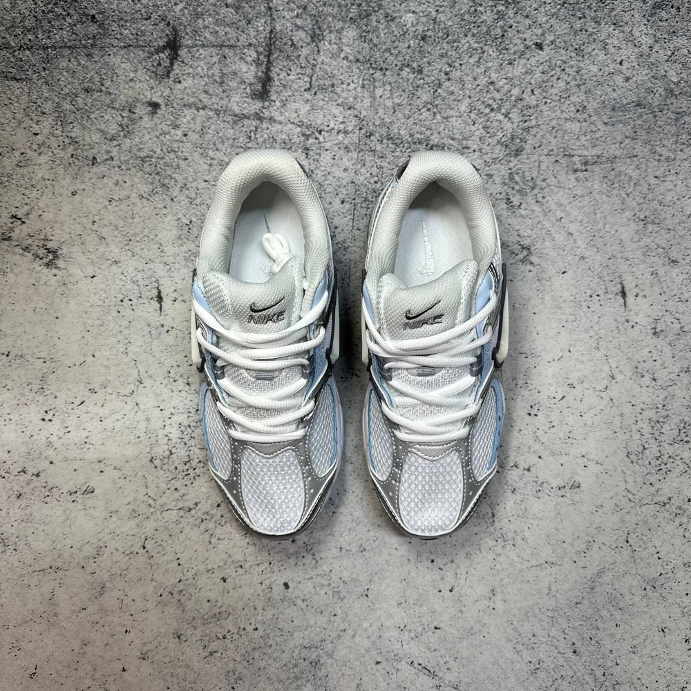 photo_2026-04-12_13-06-31