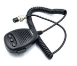 Track Star Автомобильная CB радиостанция