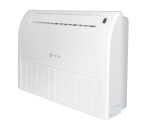Напольно-потолочная сплит-система Royal Clima Soffitto o Pavimento CO-F36HNII/CO-E36HNI