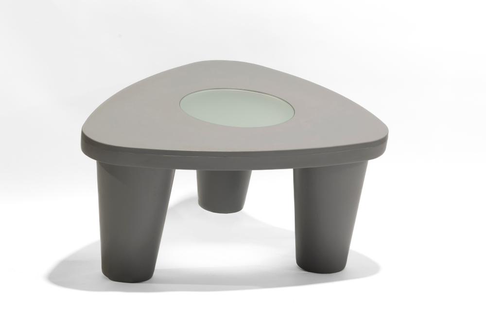 Столик БИКИН