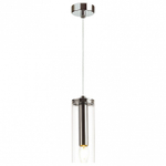 Подвесной светильник Odeon Light Klum 4695/1
